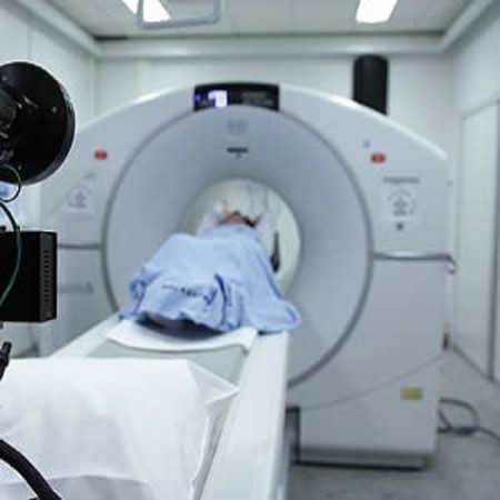 Low-dose CT screening important in reducing lung cancer deaths