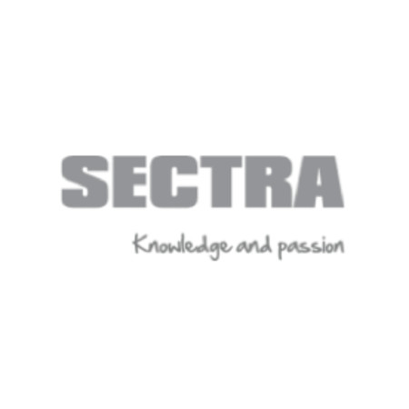 Sectra wins US PACS order at pediatric orthopedic hospital