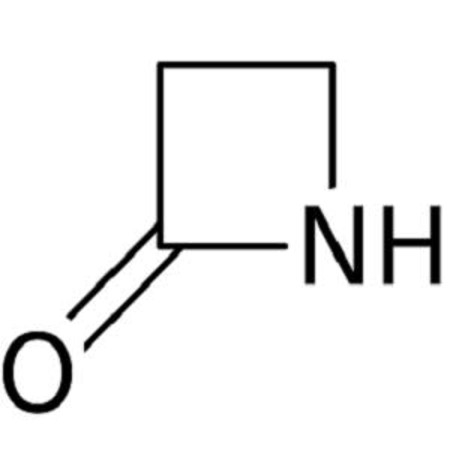 Study highlights complexity of drug pharmacokinetics in septic patients 