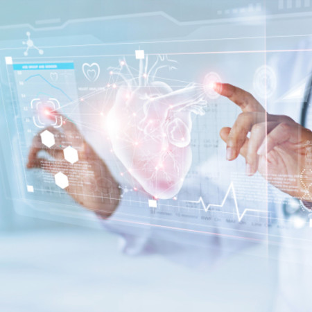 Digital learning and the cardiologist of the future