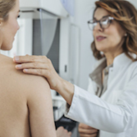 Women want mammogram results promptly 