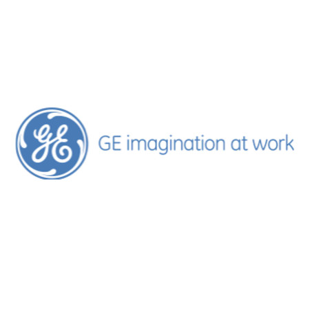 Fight against cancer: GE Healthcare collaborates with Nigeria Sovereign Investment Authority (NSIA)