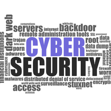 Do you do these 7 things to get C-suite behind cyber-security?