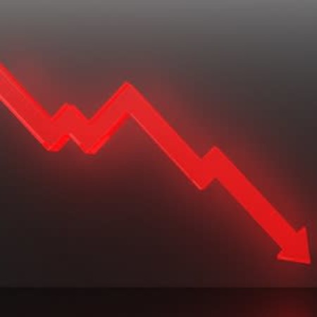 Life Expectancy and Mortality Rates in the US