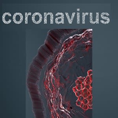 Clinical Characteristics of Coronavirus-Infected Pneumonia