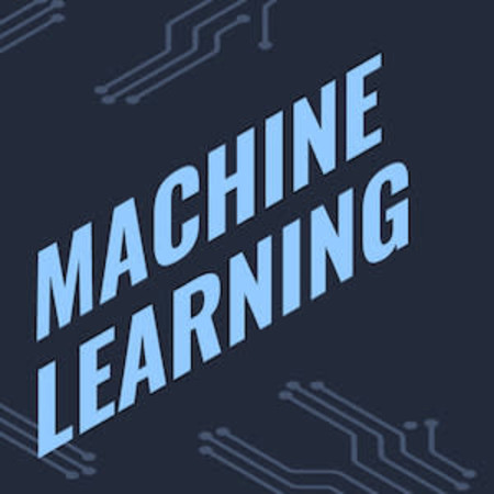 Machine Learning and Early Diagnosis of CVD