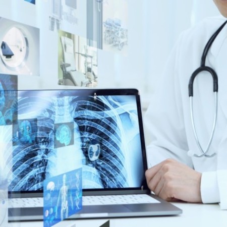 AI Tool May Improve Diagnosis of Metastatic Cancers