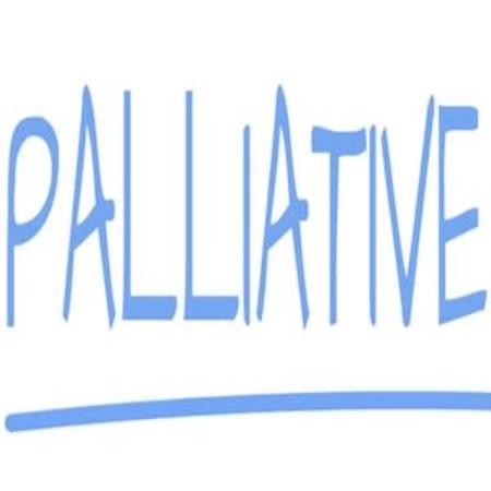 Enriching the Term &ldquo;Palliative&rdquo;