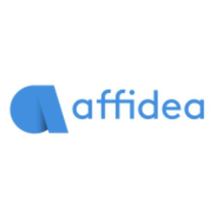 Affidea - First Healthcare Provider in Europe to Launch the Innovative Business Intelligence Tool