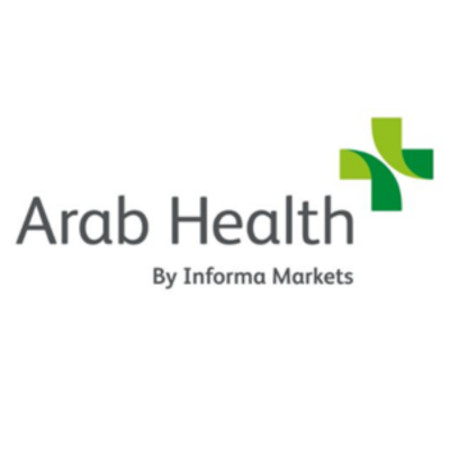 Healthcare Transformation and Innovation takes centre stage at Arab Health 