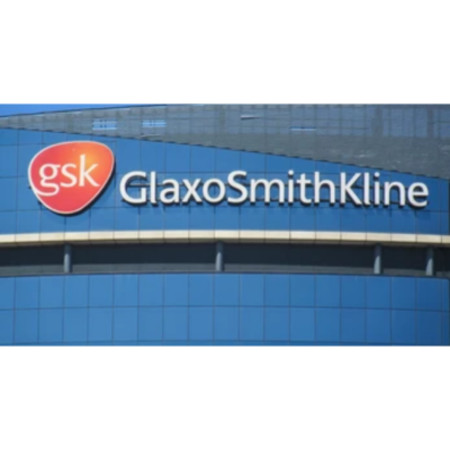 GSK-Sir Dave Lewis is New Non-Executive Chair Designate of independent Consumer Healthcare company