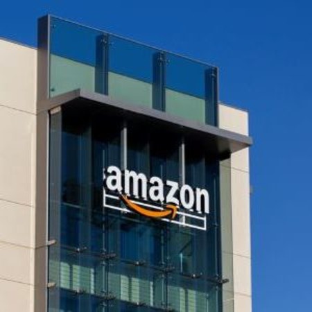 Amazon Rolls Out Telehealth Service Nationwide in U.S.