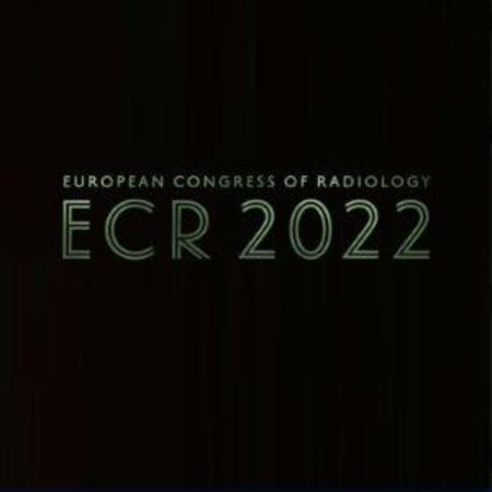 ECR 2022 Overture (2-6 March)