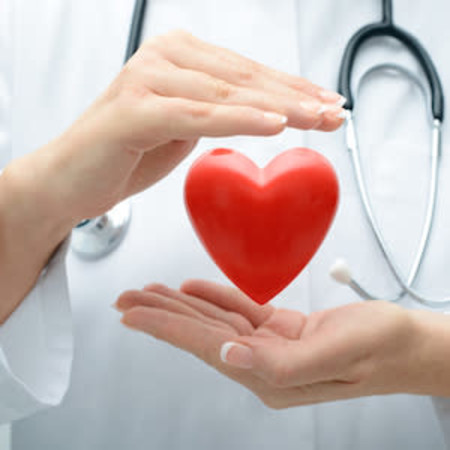 Women&rsquo;s Heart Health Reexamined 