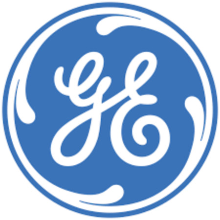 GE Healthcare Developing a Digital Health Platform to Provide Accelerate Digital Transformation