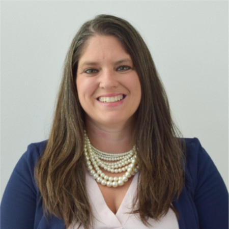 CareView Communications Hires Shauna Buck as Sr. Director of Clinical Operations