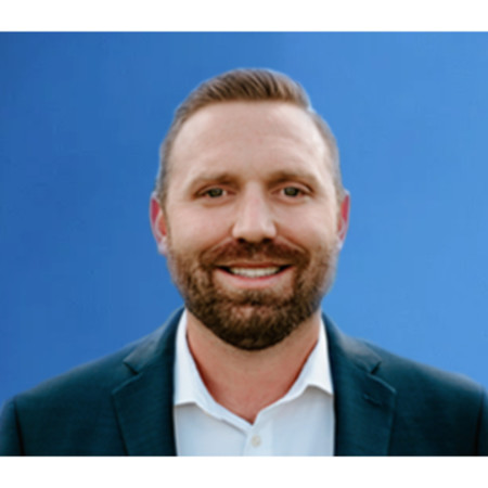 M2GEN Appoints Kyle Dunn as Chief Revenue Officer to Deliver Next Phase of Company&rsquo;s Growth