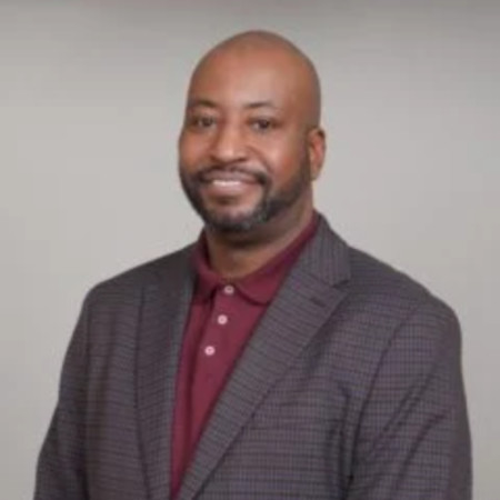 Kajeet Appoints Jamaal Smith as New Vice President of Sales