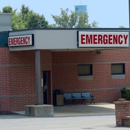 A New Hospital Type: The Rural Emergency Hospital