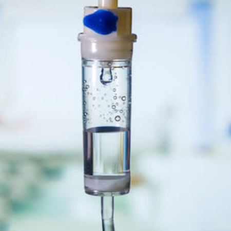 Personalising Fluid Therapy in Septic Shock