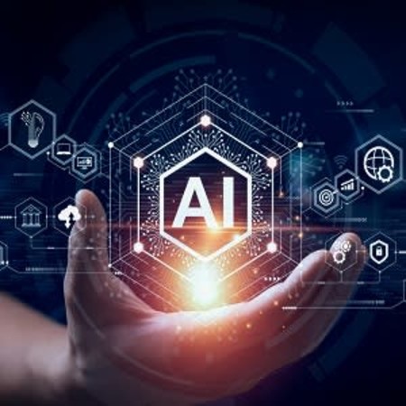 Will Health Systems Accelerate Their Use of AI to Overcome Challenges? 