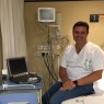 Embracing Emergency Ultrasound in Andalusia