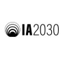 IA2030: Directing Global Immunisation Efforts
