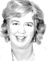  Wendie Berg, MD, PhD, FACR