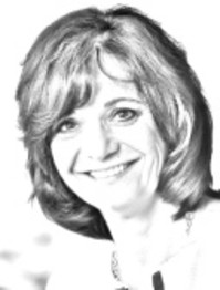 Dr Veronique Semjonow