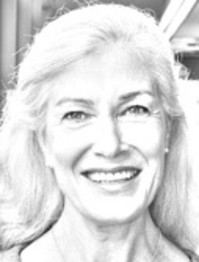 Prof. Elizabeth Olmsted Teisberg, PhD