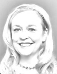  Marie Ennis-O&#039;Connor, BA, MIAPR