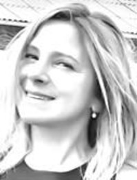 Dr. Mar&iacute;a Jes&uacute;s D&iacute;az Candamio, MD, PhD