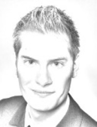  Maximilian C. von Eiff