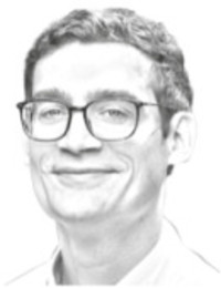 Prof. Christoph Rischpler