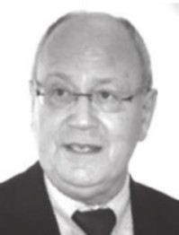 Prof. Joachim Herzig