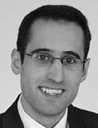 Dr. Amir Abbas Mahabadi