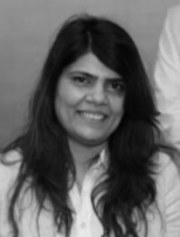 Dr Sunita Dube, MD