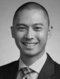 Dr Gerard Castro, PhD, MPH, PMP