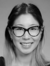 Prof. Sherry Wang, MBBS