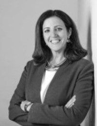 Dr Begona San Jose, PhD