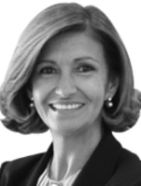 Prof Generosa do Nascimento, PhD