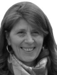 Dr Caterina Corbascio