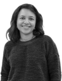  Rebecca Morton Doherty