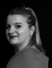  Aneta Schaap-Oziemlak, PhD