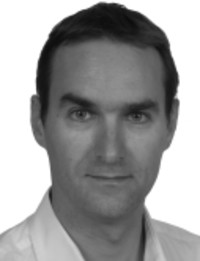  G&eacute;rald Chanques, MD, PhD