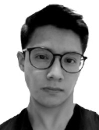  Alberto G&oacute;mez-Gonz&aacute;lez