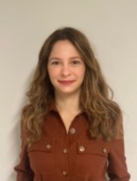 Dr Tamara Biedermann, M.D