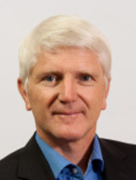 Ass Prof. Dr. techn. Christian Kollmann