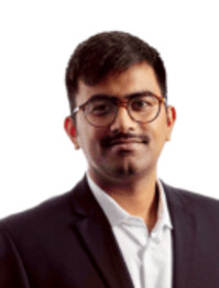  Somashekara Koushik Ayalasomayajula