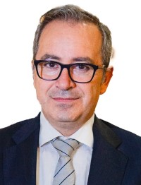  Jos&eacute; A. Cano, Ph.D